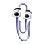 Clippy