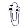 Clippy